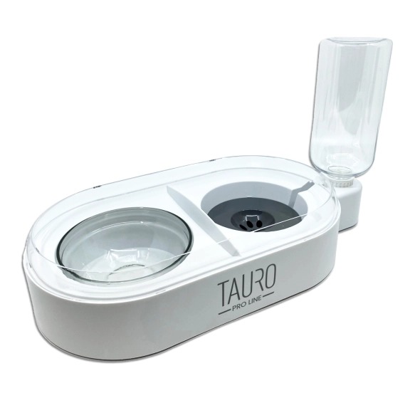 Tauro Pro Line feeder for pets